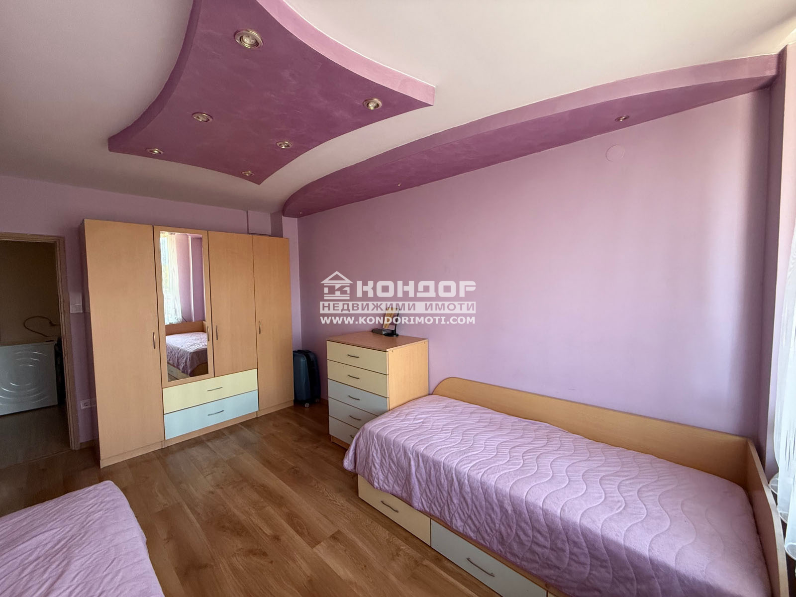 ������� 3-����� | Imot.bg � ����������� 6