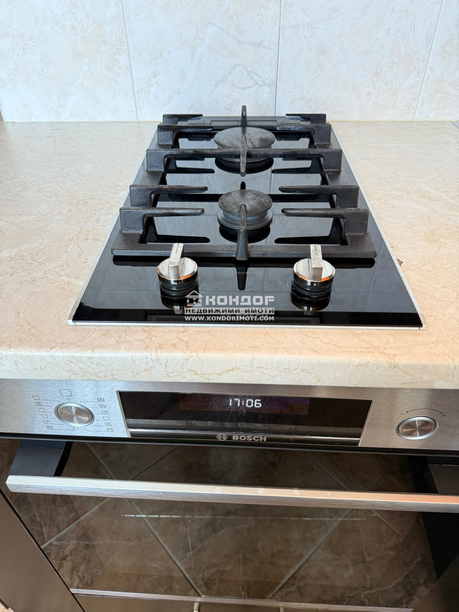 ������� 3-����� | Imot.bg � ����������� 5