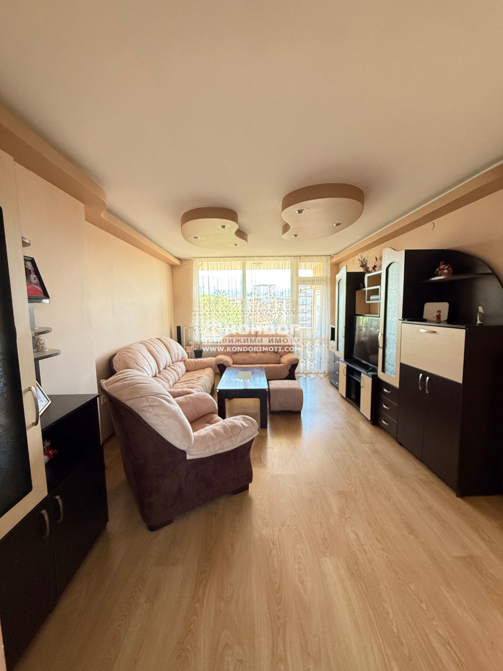 ������� 3-����� | Imot.bg � ����������� 4