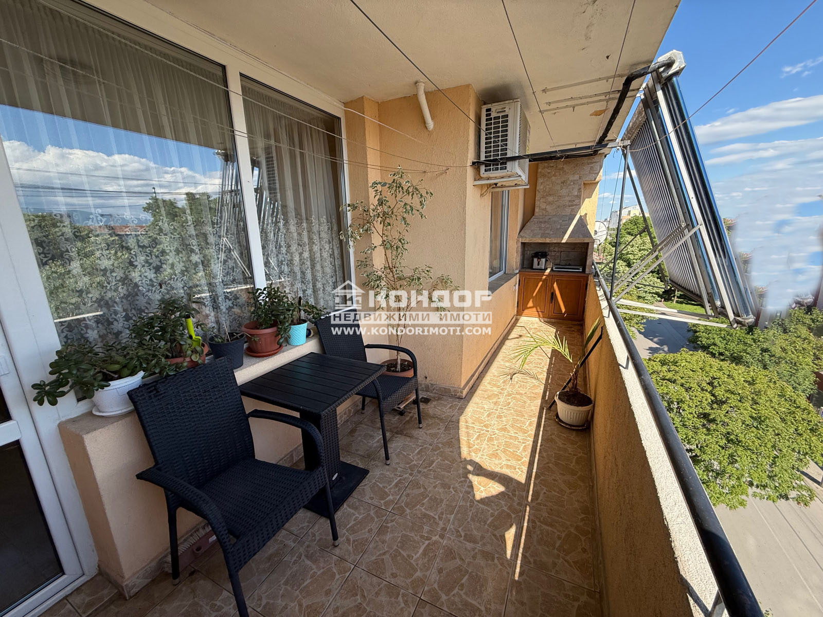 ������� 3-����� | Imot.bg � ����������� 15