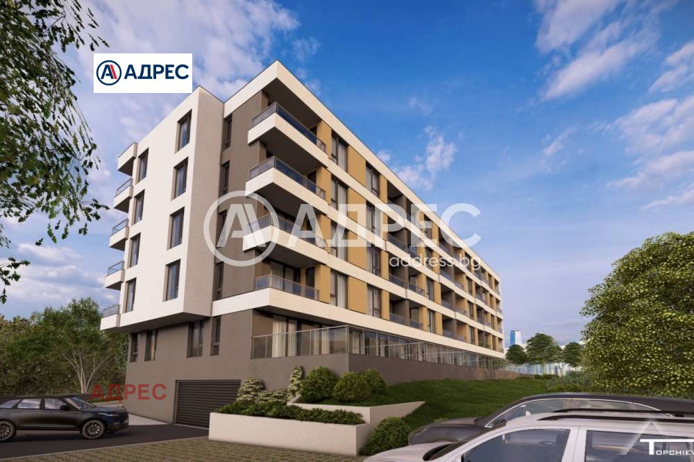 ������� 3-����� | Imot.bg � ����������� 2