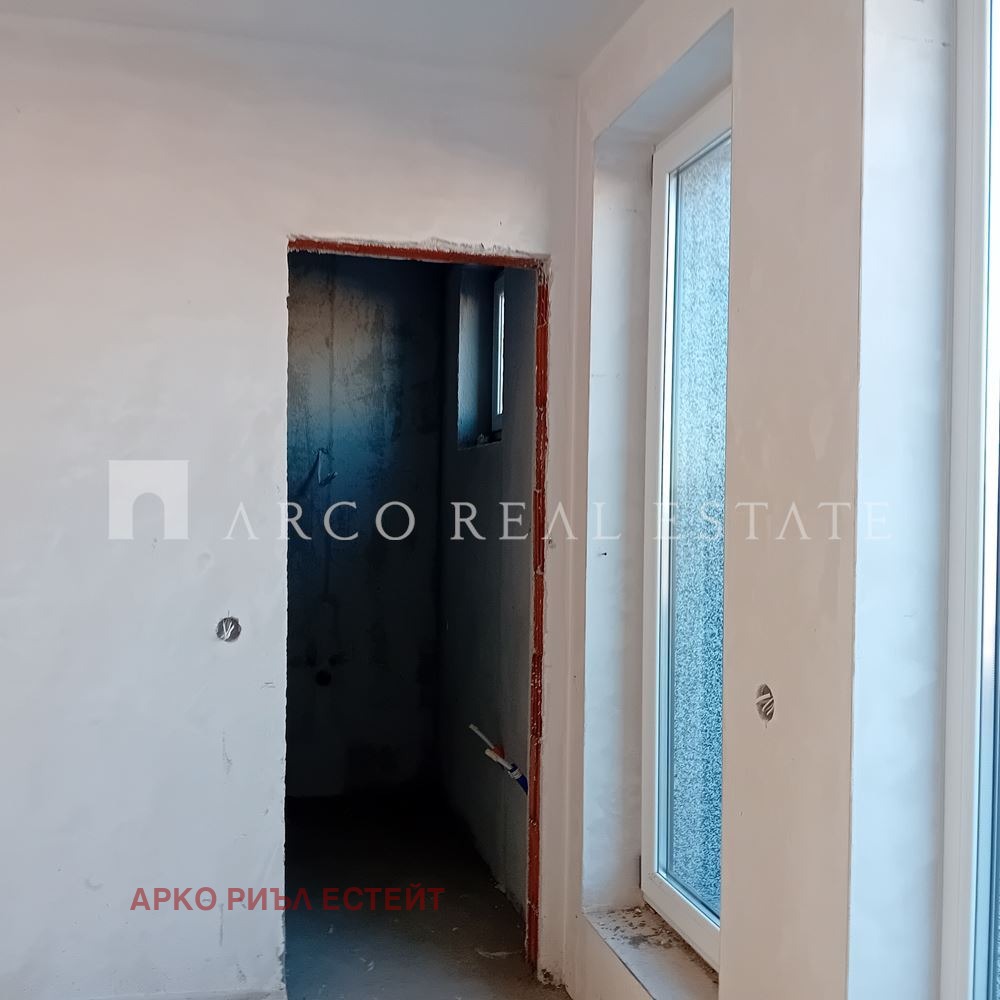 ������� 3-����� | Imot.bg � ����������� 6