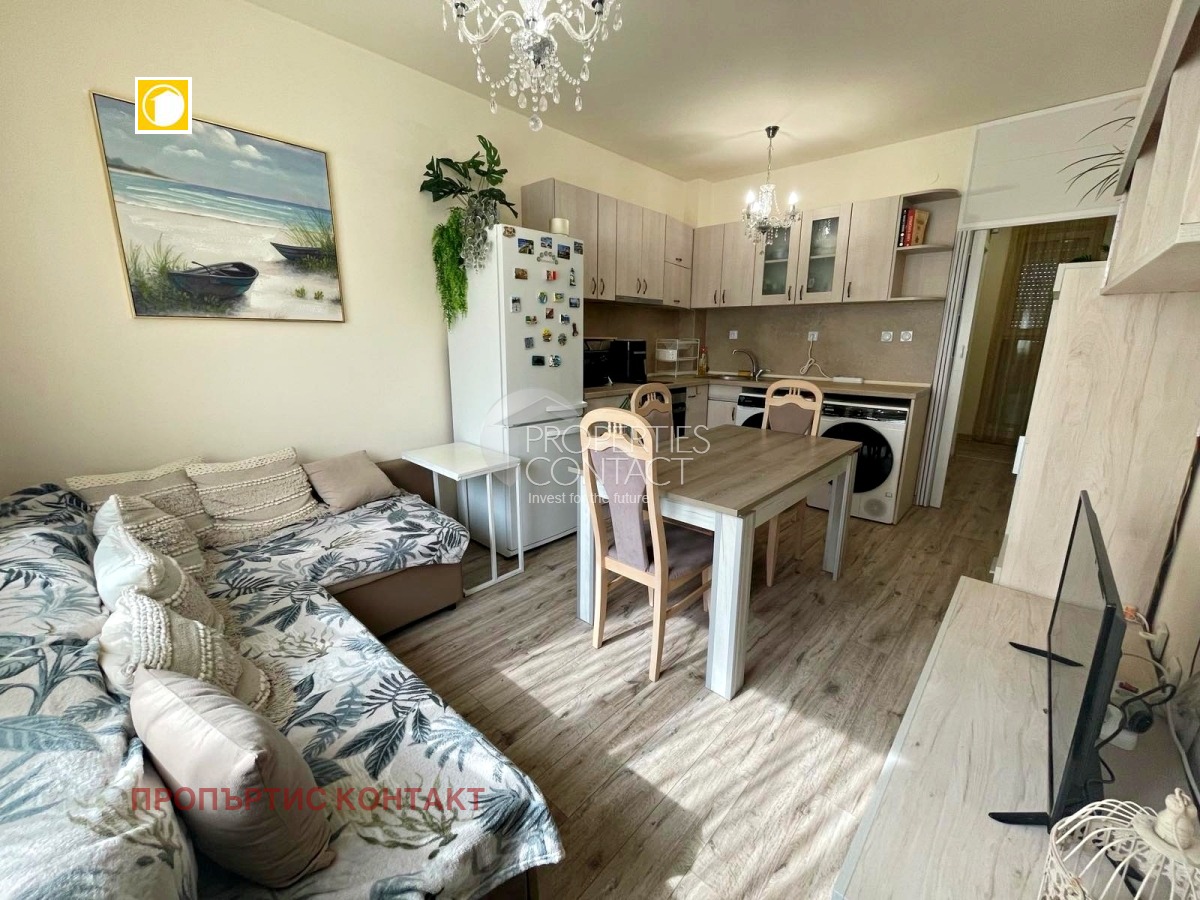 ������� 3-����� | Imot.bg � ����������� 1