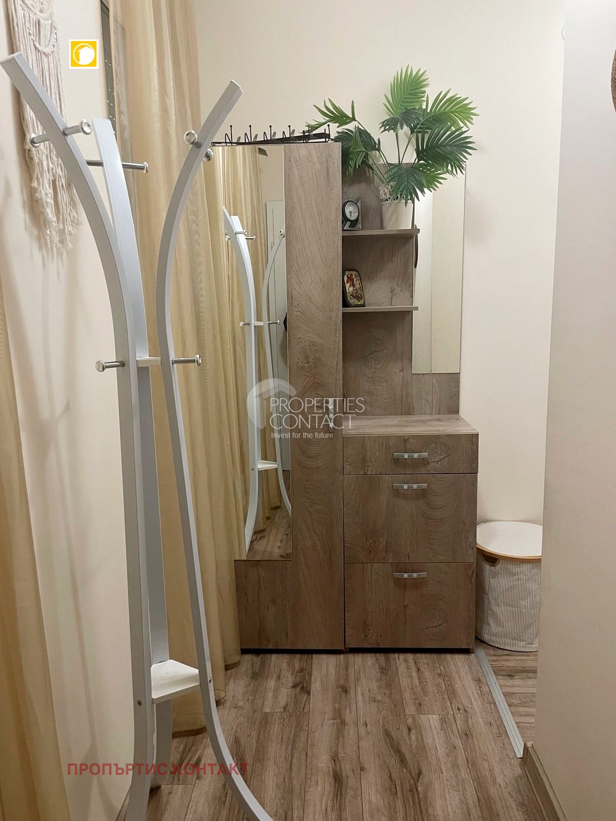 ������� 3-����� | Imot.bg � ����������� 14