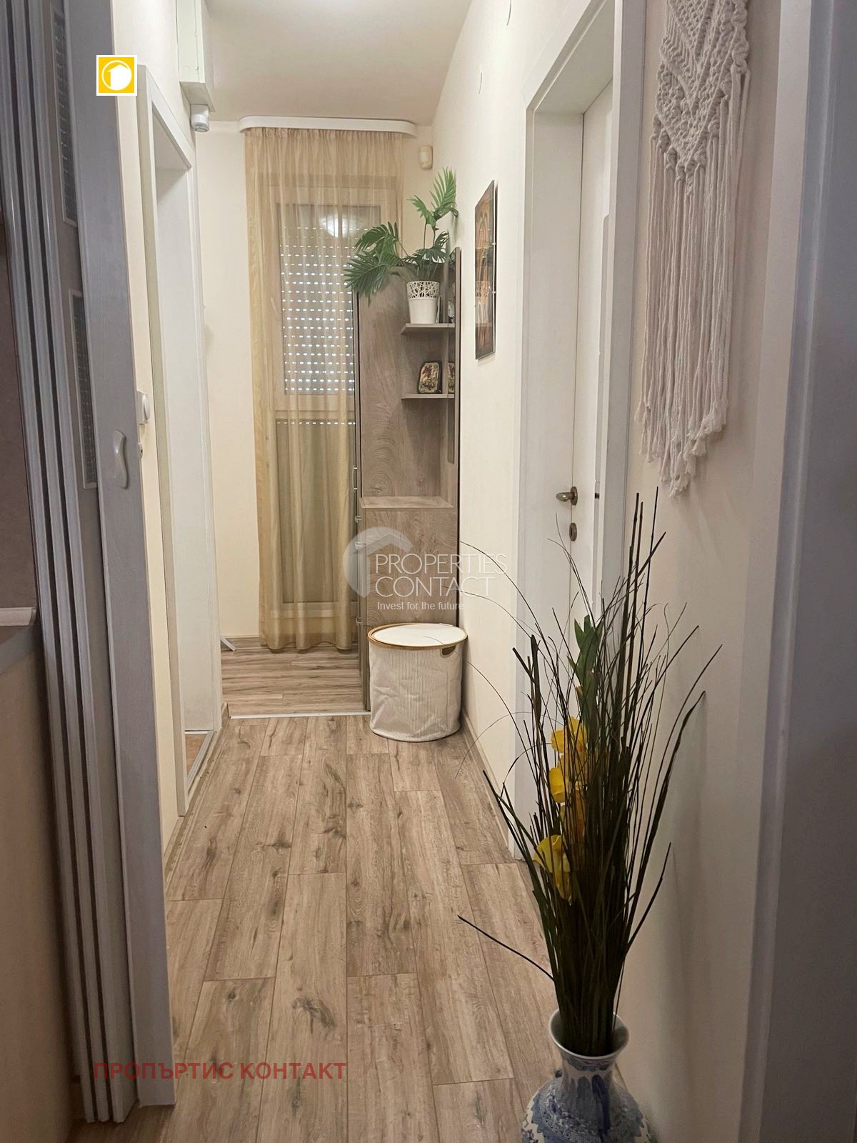 ������� 3-����� | Imot.bg � ����������� 13