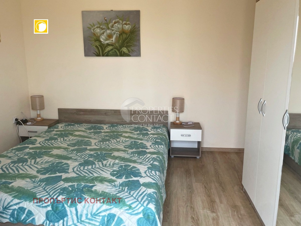 ������� 3-����� | Imot.bg � ����������� 11