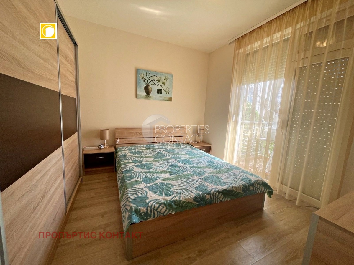 ������� 3-����� | Imot.bg � ����������� 7