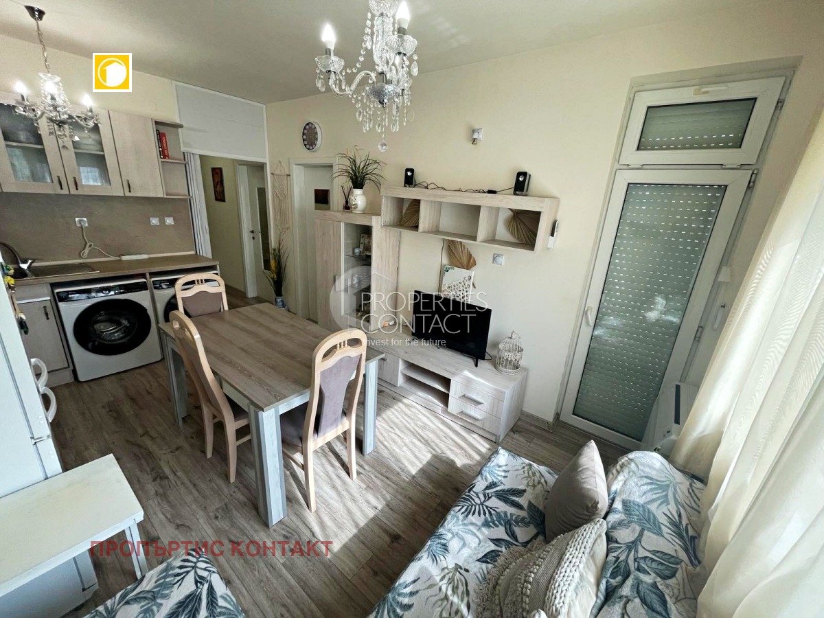 ������� 3-����� | Imot.bg � ����������� 6