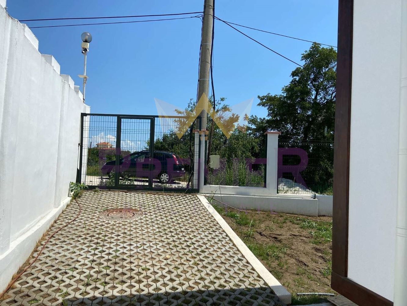 ������� ���� | Imot.bg � ����������� 3