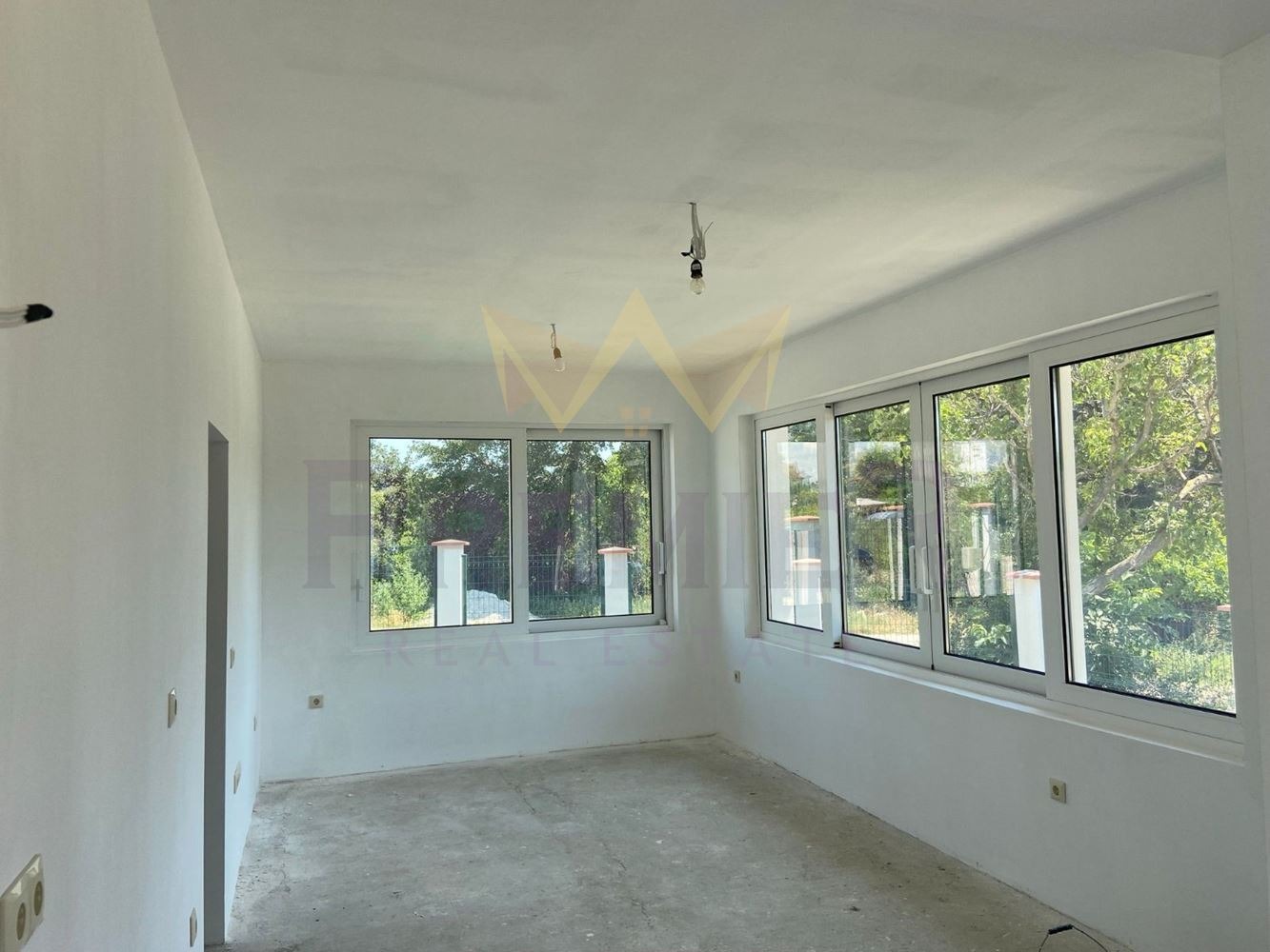 ������� ���� | Imot.bg � ����������� 8