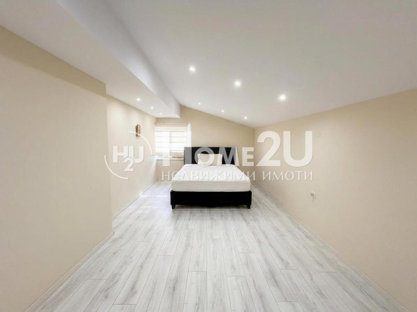 ������� ���� | Imot.bg � ����������� 10