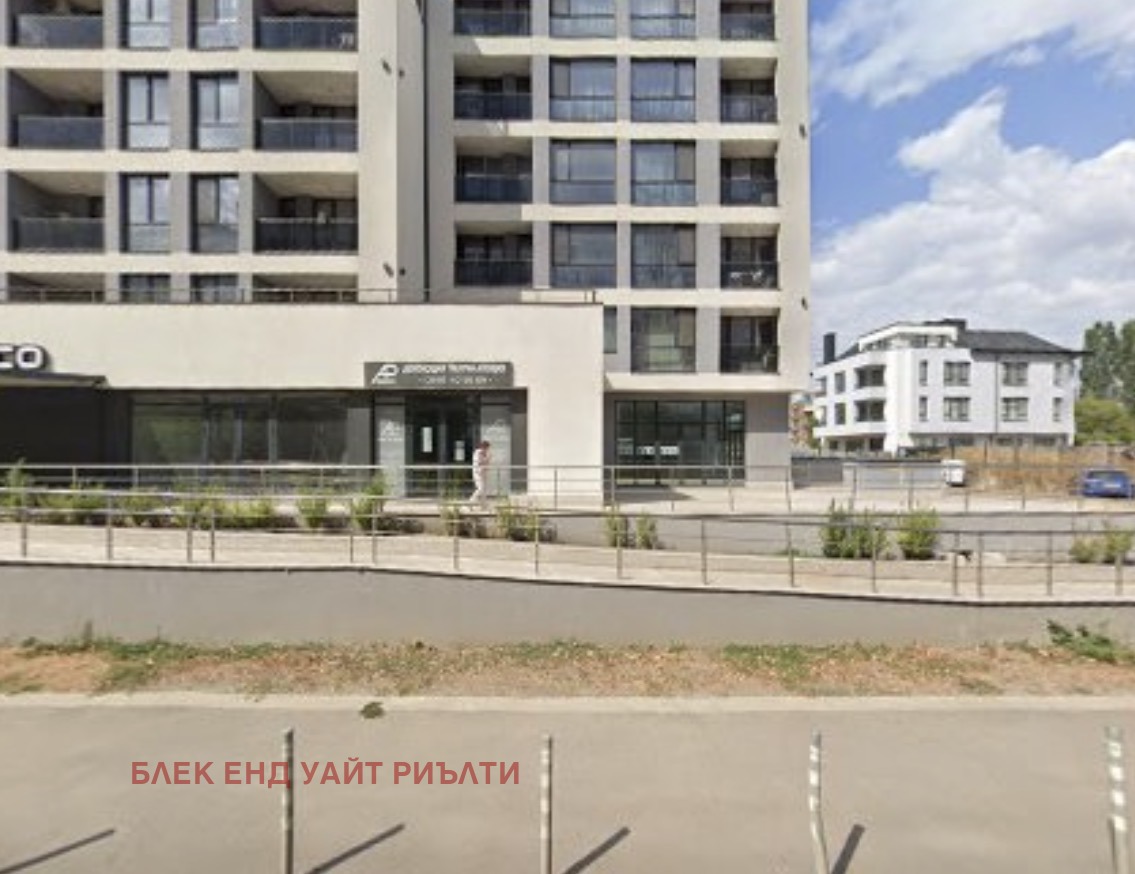 ������� ������� | Imot.bg � ����������� 2