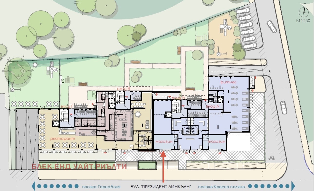 ������� ������� | Imot.bg � ����������� 3