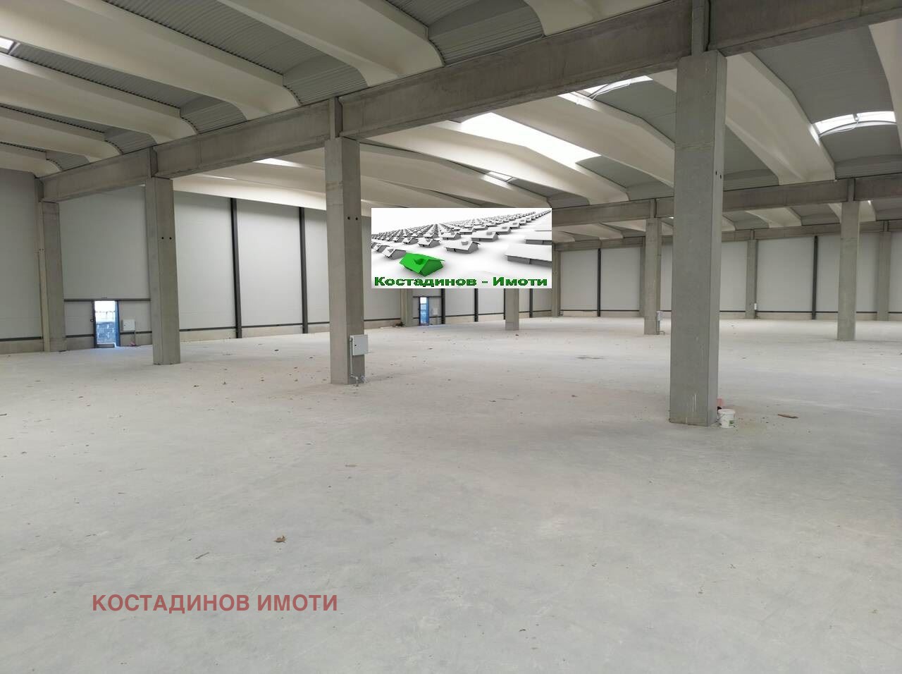 ������� ����� | Imot.bg � ����������� 4