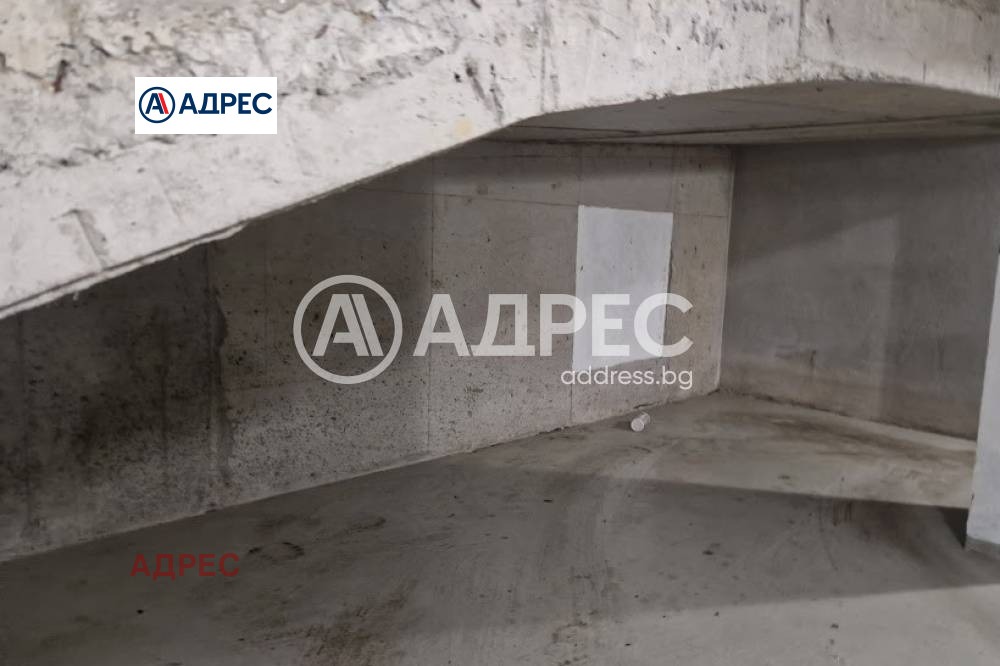 ������� ���������� | Imot.bg � ����������� 2