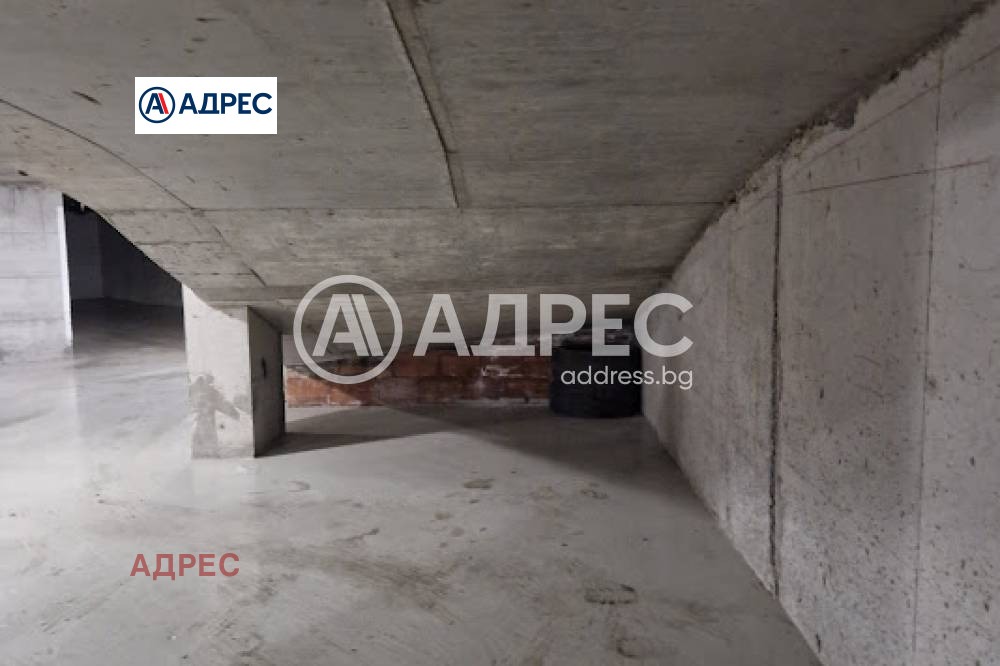 ������� ���������� | Imot.bg � ����������� 3