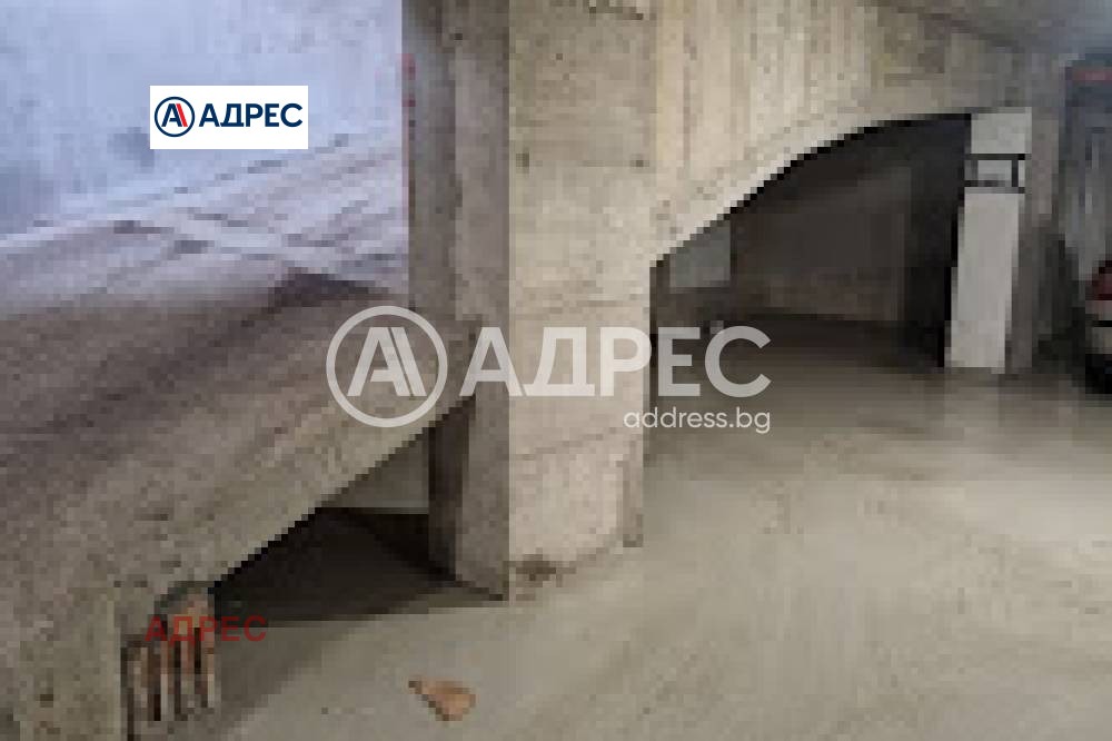 ������� ���������� | Imot.bg � ����������� 5