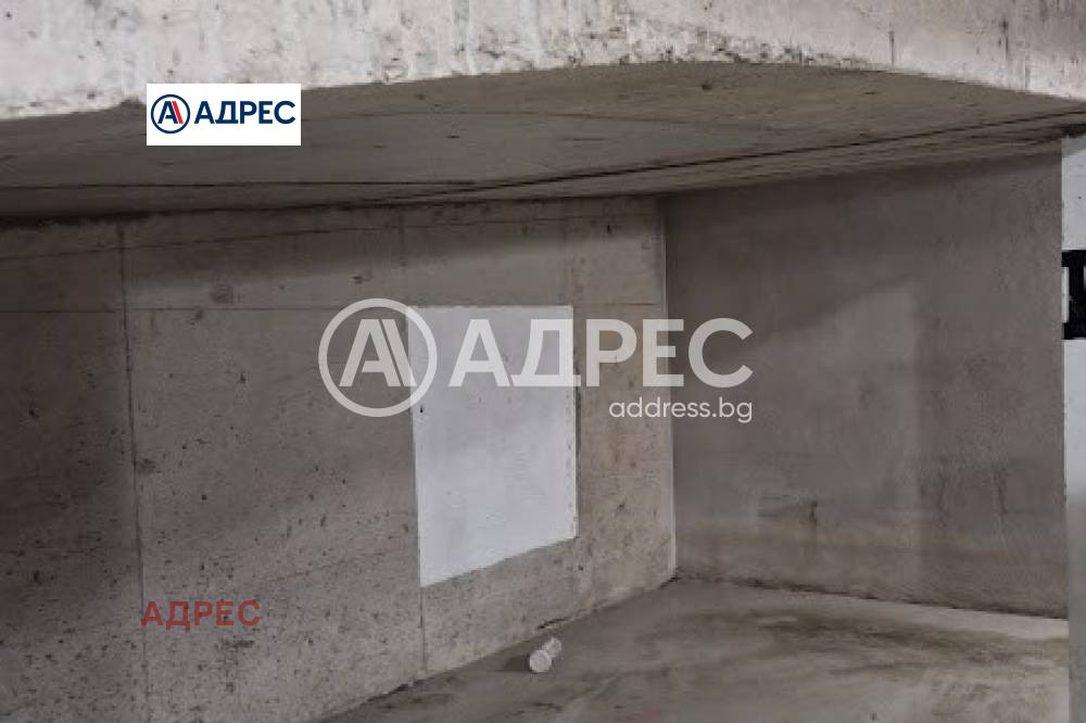 ������� ���������� | Imot.bg � ����������� 1