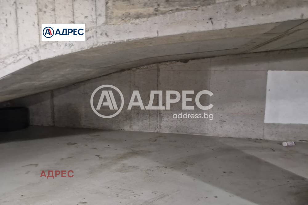 ������� ���������� | Imot.bg � ����������� 4