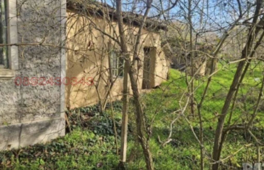 ������� ������ | Imot.bg � ����������� 6