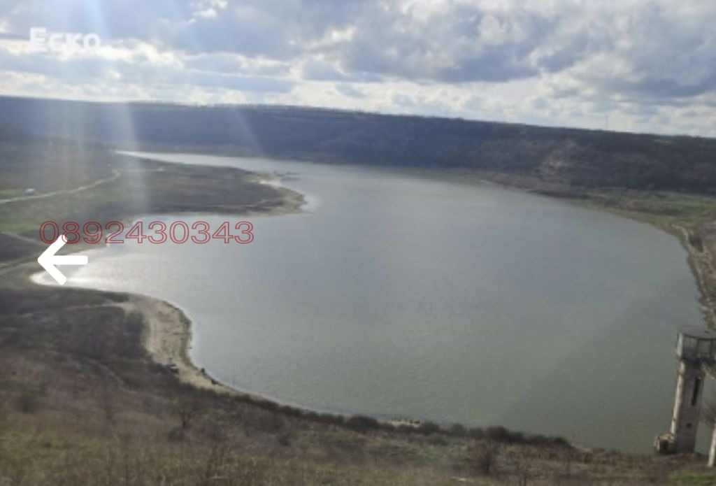 ������� ������ | Imot.bg � ����������� 1
