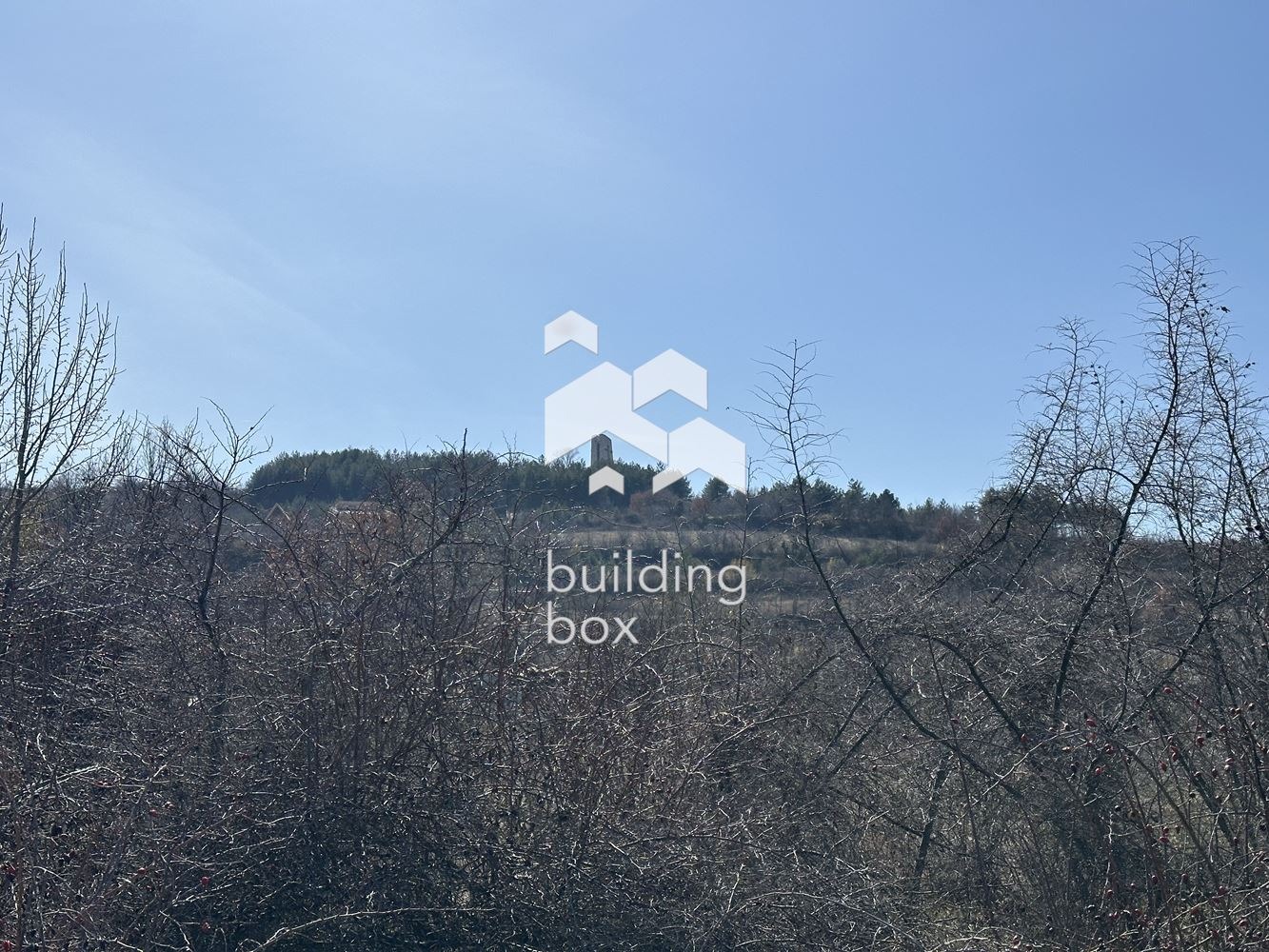 ������� ������ | Imot.bg � ����������� 6