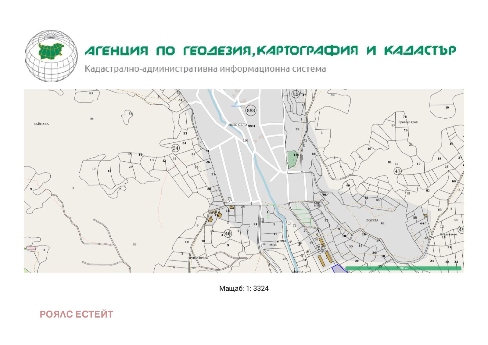 ������� ������ | Imot.bg � ����������� 1