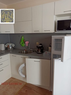 ������� 1-����� | Imot.bg � ����� ������ 7