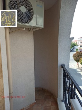 ������� 1-����� | Imot.bg � ����� ������ 5