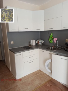 ������� 1-����� | Imot.bg � ����� ������ 11