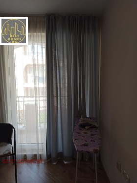 ������� 1-����� | Imot.bg � ����� ������ 10