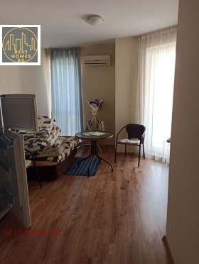 ������� 1-����� | Imot.bg � ����� ������ 4