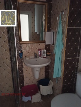 ������� 1-����� | Imot.bg � ����� ������ 2