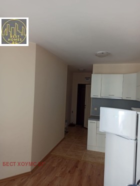 ������� 1-����� | Imot.bg � ����� ������ 6