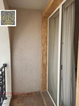 ������� 1-����� | Imot.bg � ����� ������ 9