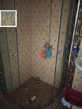 ������� 1-����� | Imot.bg � ����� ������ 3