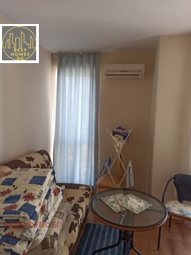 ������� 1-����� | Imot.bg � ����� ������ 8