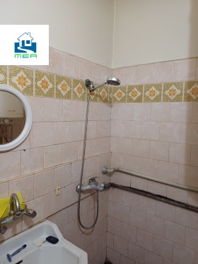 Studio Storgoziya, Pleven 6