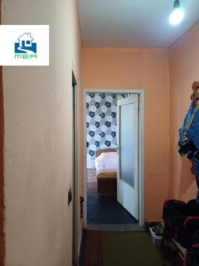 Studio Storgoziya, Pleven 2