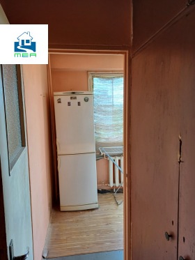 Studio Storgoziya, Pleven 3