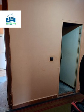 Studio Storgoziya, Pleven 5
