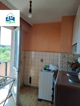Studio Storgoziya, Pleven 4