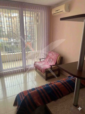 ������� 1-����� | Imot.bg � ����� ������ 2