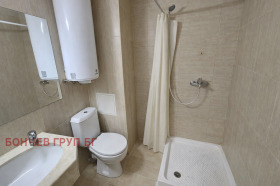 ������� 1-����� | Imot.bg � ����� ������ 6