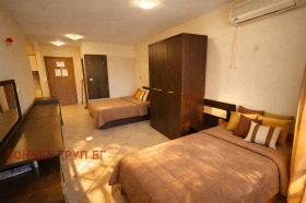 ������� 1-����� | Imot.bg � ����� ������ 2