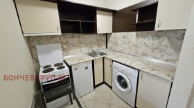 ������� 1-����� | Imot.bg � ����� ������ 4