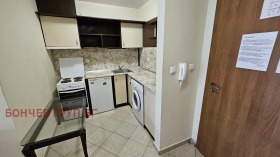 ������� 1-����� | Imot.bg � ����� ������ 3