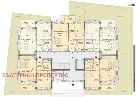 ������� 1-����� | Imot.bg � ����� ������ 4