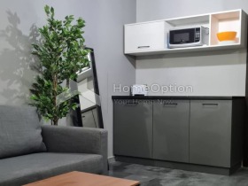 ������� 1-����� | Imot.bg � ����� ������ 7