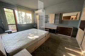 ������� 1-����� | Imot.bg � ����� ������ 7